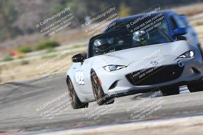 media/Oct-18-2025-Speed Ventures (Sat) [[8b3b7cf525]]/Purple/Session 3 (Sunset)/